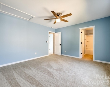 440 Battery Circle - Photo Thumbnail 26