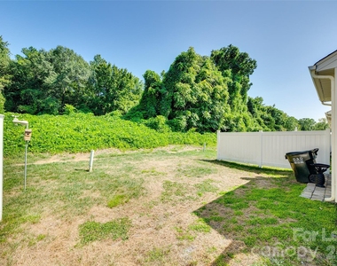 440 Battery Circle - Photo Thumbnail 34
