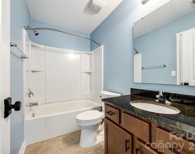 440 Battery Circle - Photo Thumbnail 30
