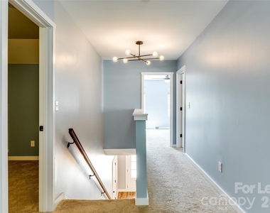 440 Battery Circle - Photo Thumbnail 20