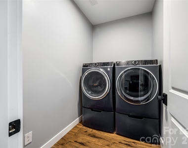 440 Battery Circle - Photo Thumbnail 14
