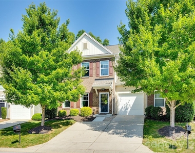 440 Battery Circle - Photo Thumbnail 36