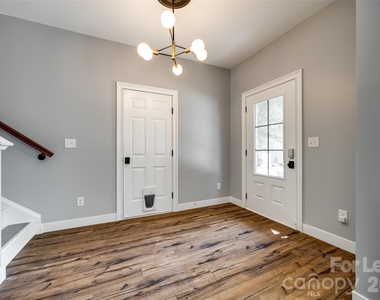 440 Battery Circle - Photo Thumbnail 2