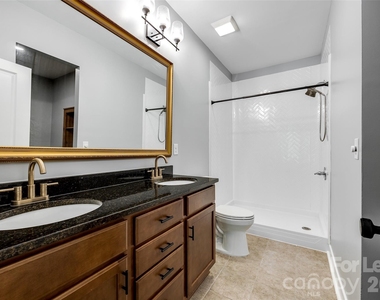 440 Battery Circle - Photo Thumbnail 17