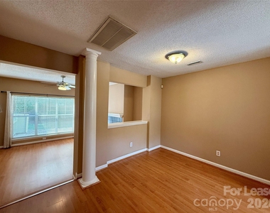 17428 Tuscany Lane - Photo Thumbnail 3