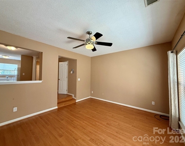 17428 Tuscany Lane - Photo Thumbnail 9
