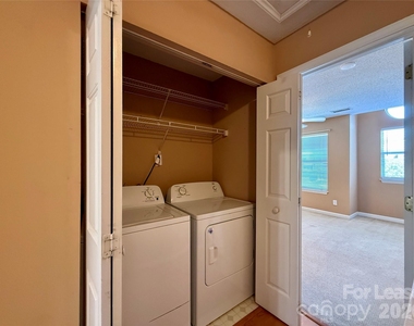 17428 Tuscany Lane - Photo Thumbnail 13