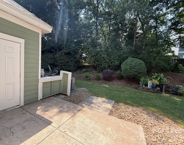 17428 Tuscany Lane - Photo Thumbnail 21