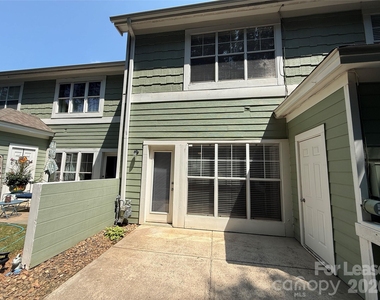 17428 Tuscany Lane - Photo Thumbnail 20