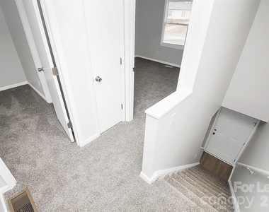1233 Anderson Street - Photo Thumbnail 8