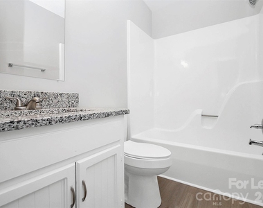 1233 Anderson Street - Photo Thumbnail 11