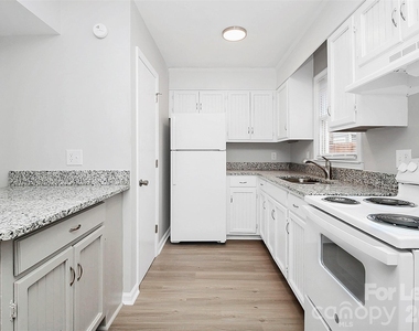 1233 Anderson Street - Photo Thumbnail 4