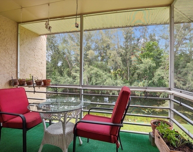 473 Lake Frances Drive - Photo Thumbnail 11