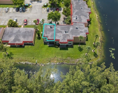 473 Lake Frances Drive - Photo Thumbnail 15