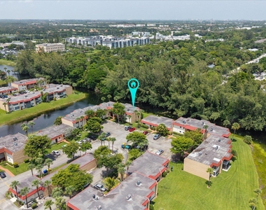 473 Lake Frances Drive - Photo Thumbnail 17