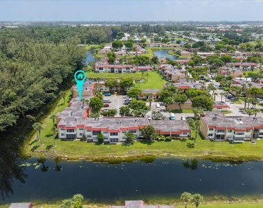 473 Lake Frances Drive - Photo Thumbnail 22