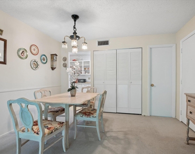 473 Lake Frances Drive - Photo Thumbnail 4