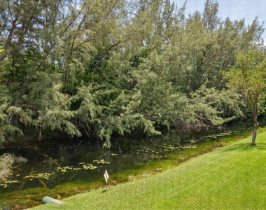 473 Lake Frances Drive - Photo Thumbnail 13