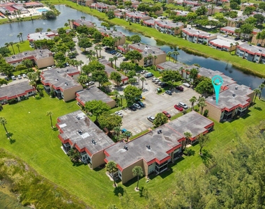473 Lake Frances Drive - Photo Thumbnail 18