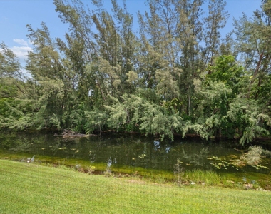 473 Lake Frances Drive - Photo Thumbnail 12