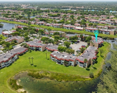 473 Lake Frances Drive - Photo Thumbnail 19