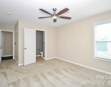 13523 Morgan Lee Avenue - Photo Thumbnail 27