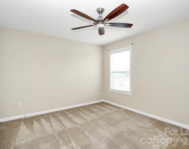 13523 Morgan Lee Avenue - Photo Thumbnail 30