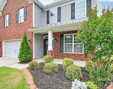 13523 Morgan Lee Avenue - Photo Thumbnail 2