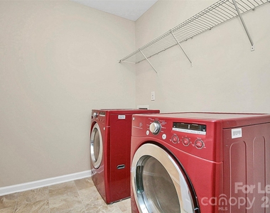 13523 Morgan Lee Avenue - Photo Thumbnail 32