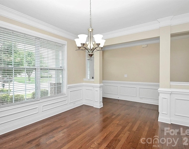 13523 Morgan Lee Avenue - Photo Thumbnail 6