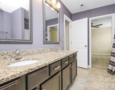 13523 Morgan Lee Avenue - Photo Thumbnail 29