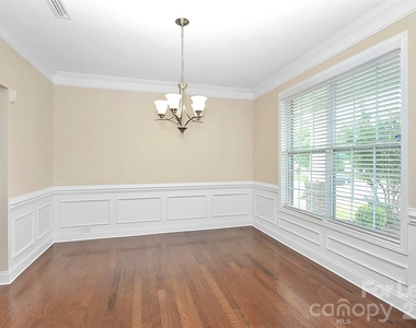 13523 Morgan Lee Avenue - Photo Thumbnail 5