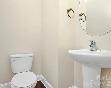 13523 Morgan Lee Avenue - Photo Thumbnail 17