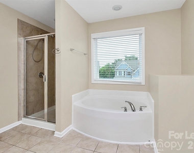 13523 Morgan Lee Avenue - Photo Thumbnail 21
