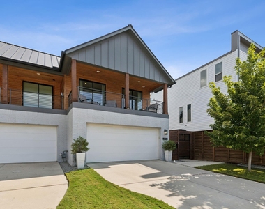 2004 Prairie Avenue - Photo Thumbnail 23