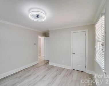 1719 Academy Street - Photo Thumbnail 13