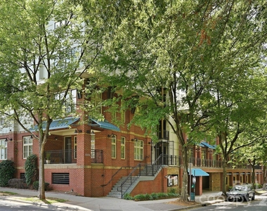 1101 W 1st Street - Photo Thumbnail 4
