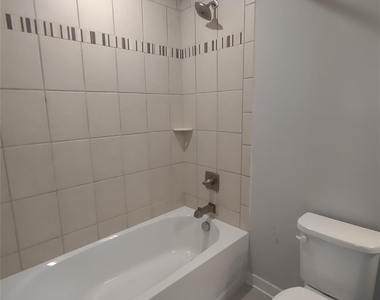 10474 Black Locust Lane - Photo Thumbnail 20