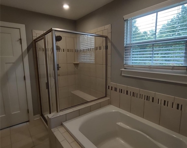10474 Black Locust Lane - Photo Thumbnail 13