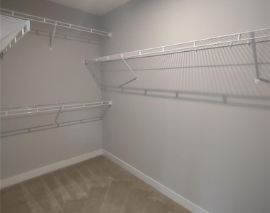 10474 Black Locust Lane - Photo Thumbnail 12