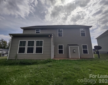 10474 Black Locust Lane - Photo Thumbnail 24