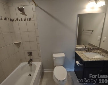 10474 Black Locust Lane - Photo Thumbnail 19