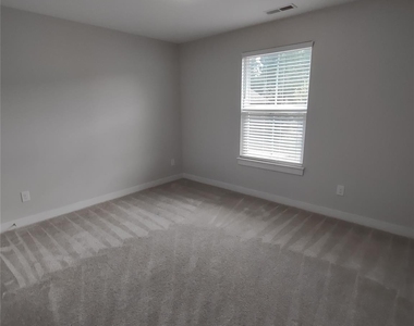 10474 Black Locust Lane - Photo Thumbnail 22