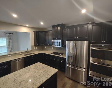 10474 Black Locust Lane - Photo Thumbnail 1