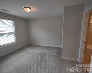 10474 Black Locust Lane - Photo Thumbnail 23