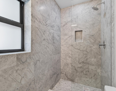 3720 Morton Avenue - Photo Thumbnail 11