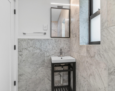 3720 Morton Avenue - Photo Thumbnail 15
