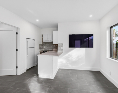 3720 Morton Avenue - Photo Thumbnail 7