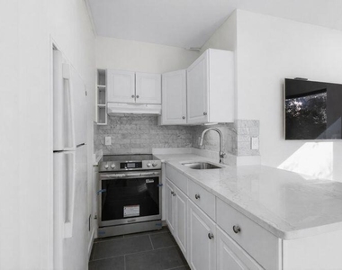 3720 Morton Avenue - Photo Thumbnail 5