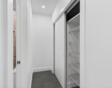 3720 Morton Avenue - Photo Thumbnail 16